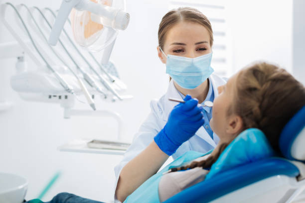 Best General Dentistry  in Pearsall, TX